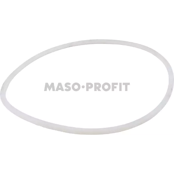 Tesneni pistu narazky H42PA 6237 TAL