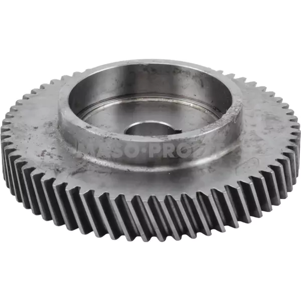 Ozubene kolo P532/32,98,114 2375 TAL
