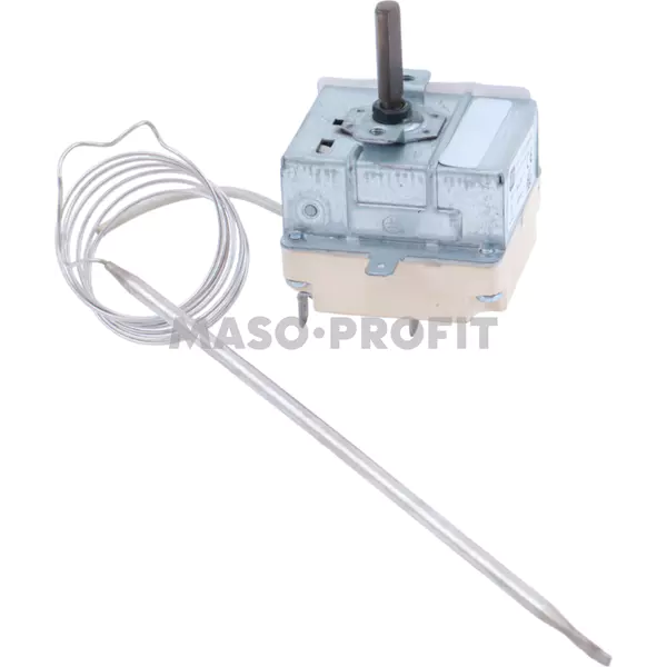 Termostat FEM 230V