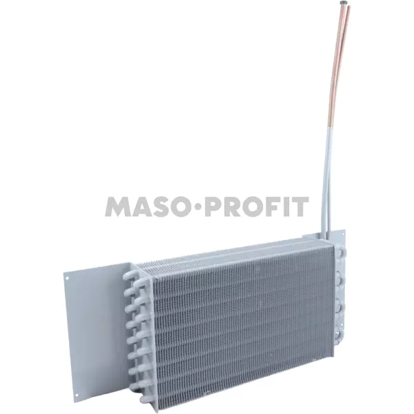Vyparnik (MRG-250) 6010030094