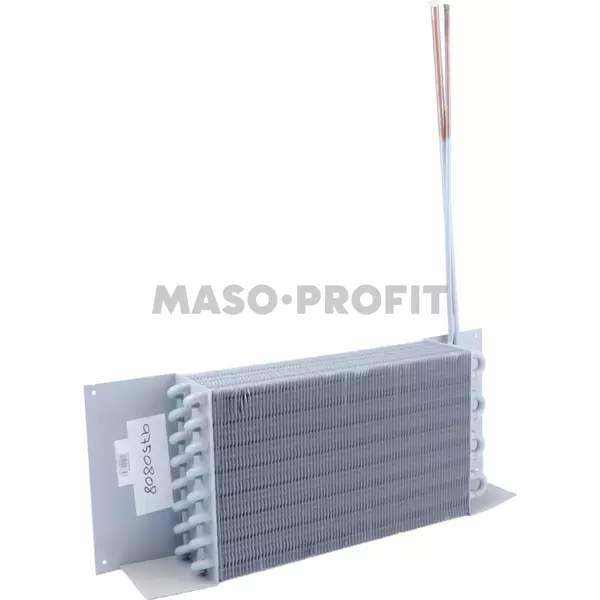 Vyparnik (AGR-751) 6010030093