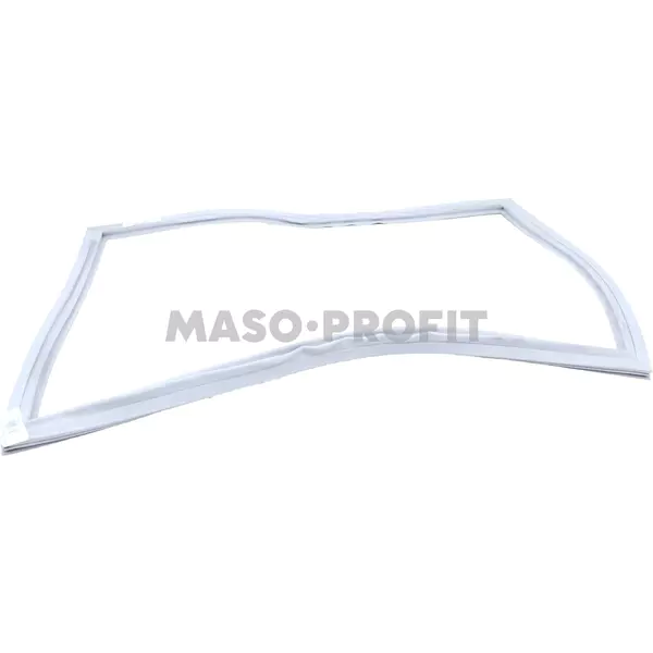 Tesneni dveri MRS/MRP COR 6010220014