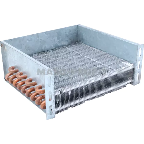 Kondezator MRS/MRG 250-300