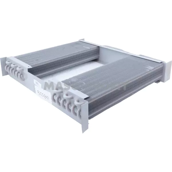 Vyparnik (AGR-1000) 6010030087