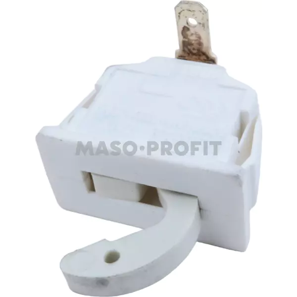 Mikrospinac dveri 6010310005