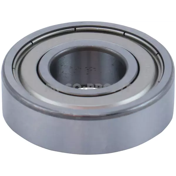 SPAR Ložisko SP200/10 A502-6203ZZ