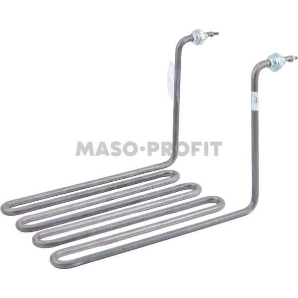 Teleso topne pro fritezu 8lHENDI