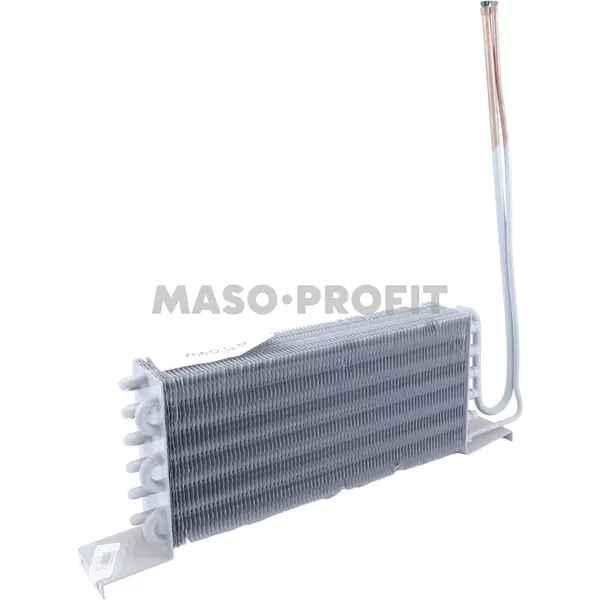 Vyparnik (MFS+MFP 140) stare CO M129010007