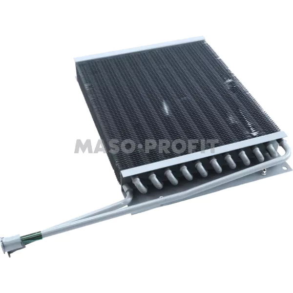 Vyparnik QCF 103