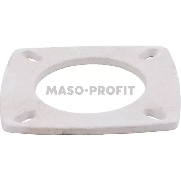 Tesneni 410-9999