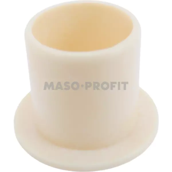 Podlozka distancni VA800 GRAEF 200198