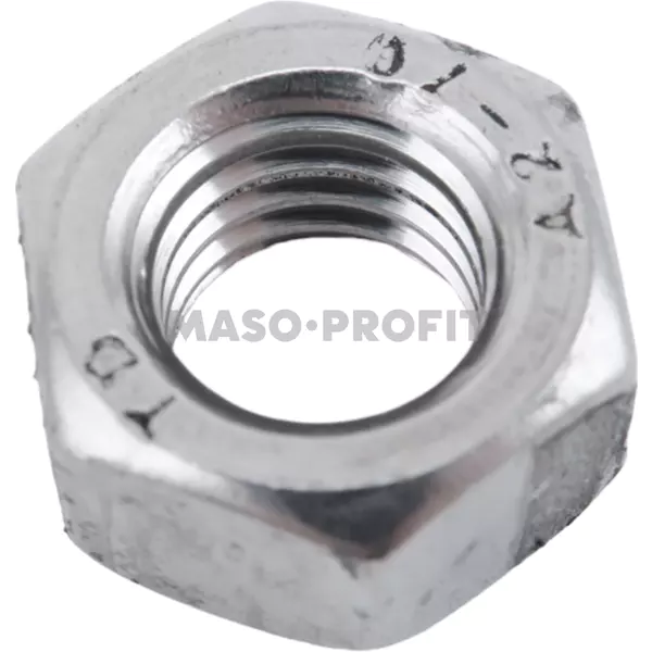 Matice domecku prava XX11101