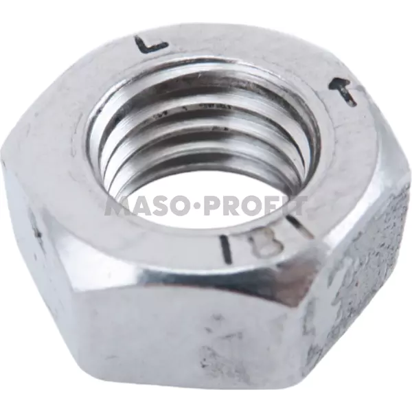 Matice domečku leva XX11107