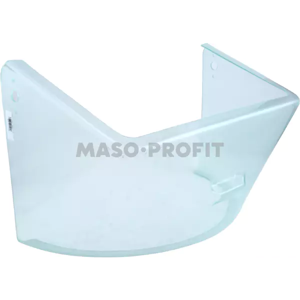 Kryt celni PF45 OEM OMJ4L0400