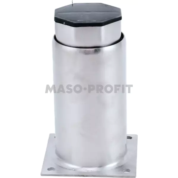 Noha pro SPI