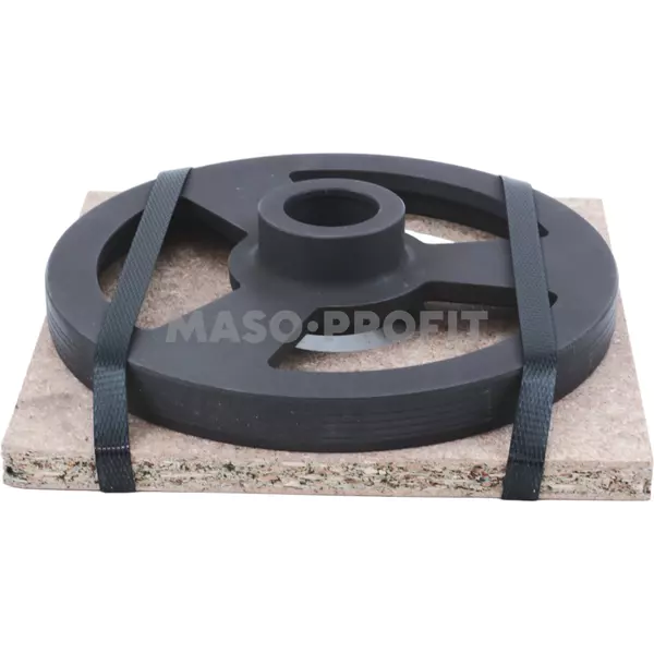 Kolo horni BG-220