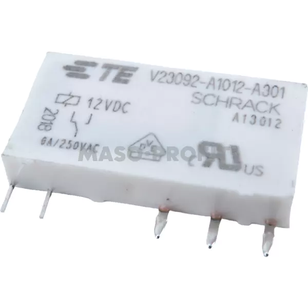 Relé SNR03012