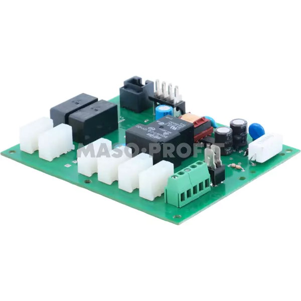 Elektronika 042759