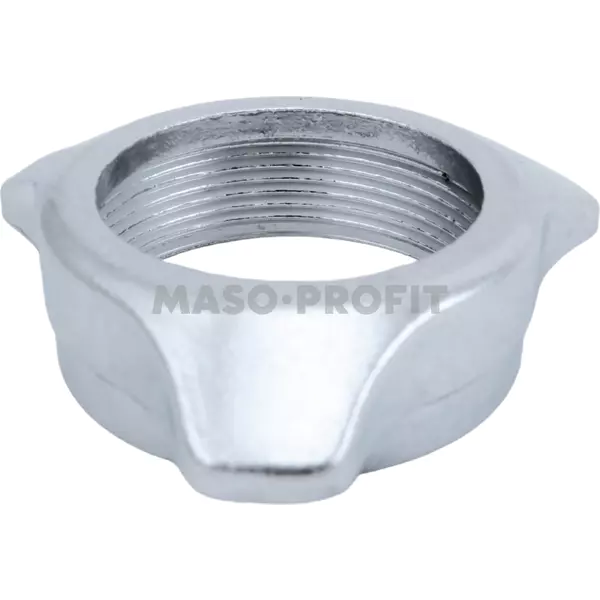 Matka 101 DE LUXE FACEM 20546