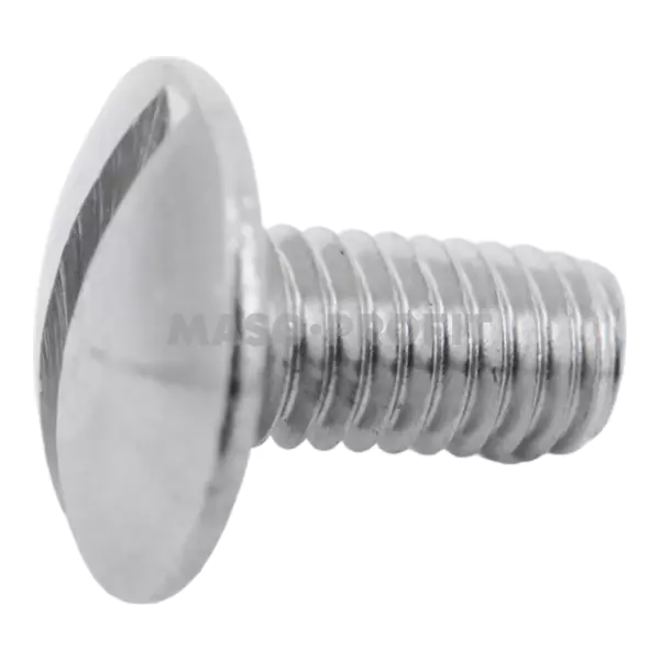 Sroub M6x12 VA 802