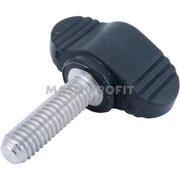 Sroub aretacni M6x20 VA800