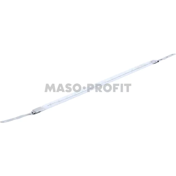 Quarzlampa 220V/1000W