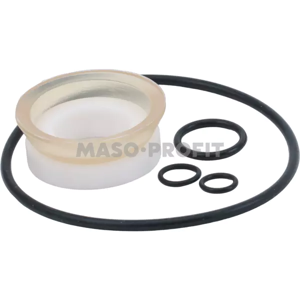 Set tesneni pro EF CS4