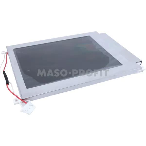 Display 96.00877.CA CARIMALI