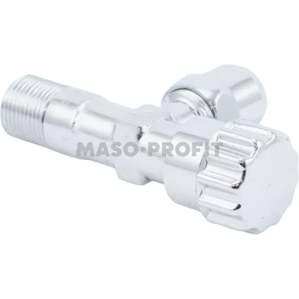 Ventil redukcni 3/8"