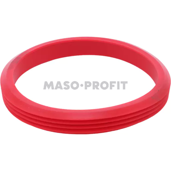 Tesneni SP1 02.GT1016.001 CESK