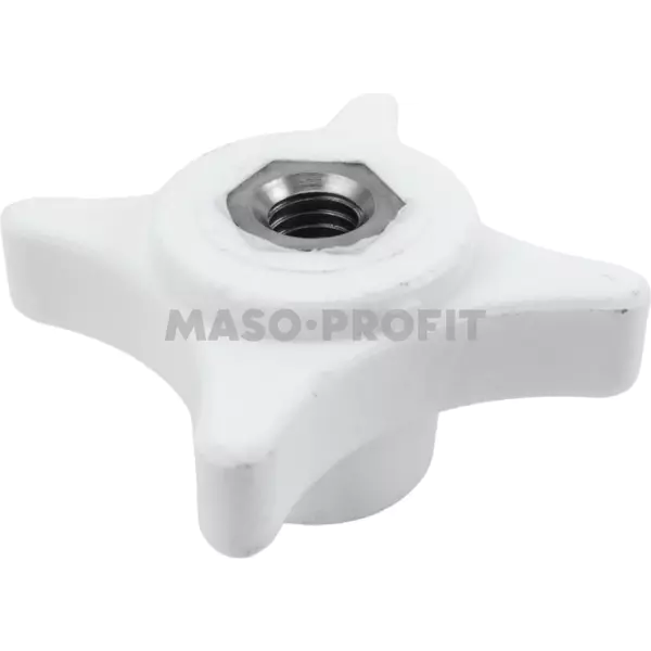 Matka SP1 02.BA0034.001 CESK