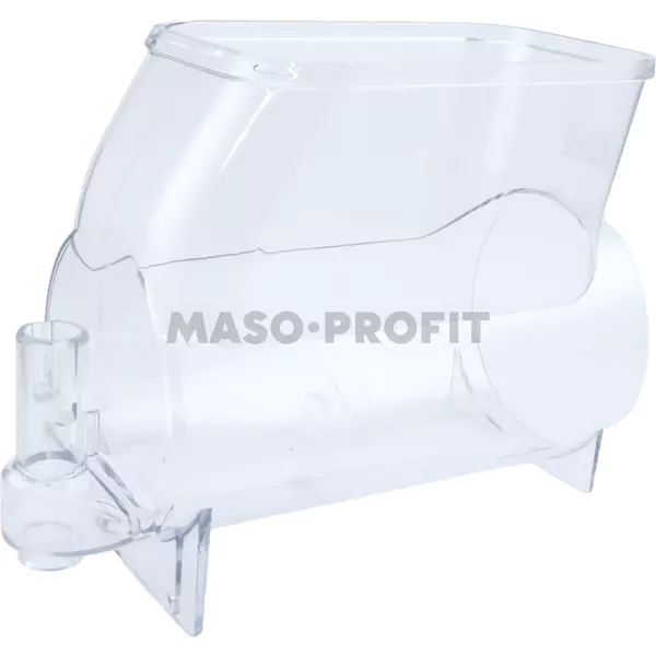 Nadoba SP1 02.GT0015.001 CESK