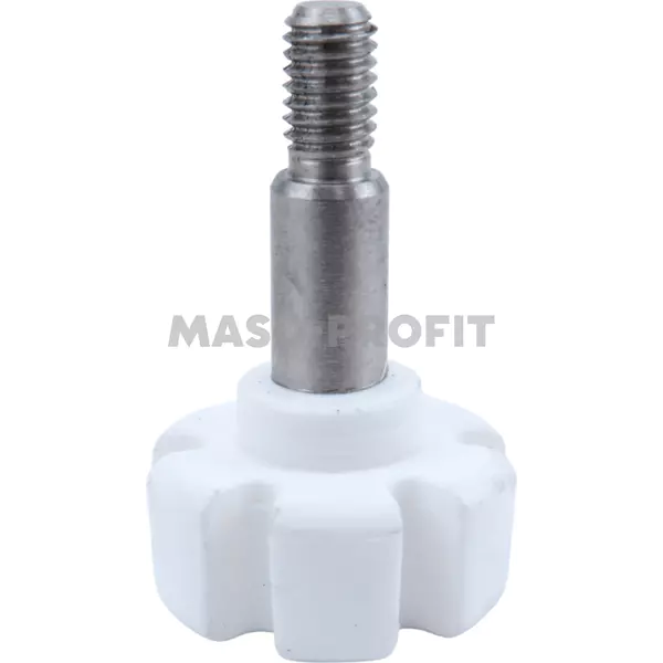 Sroub SP1 02.GT0016.02W CESK