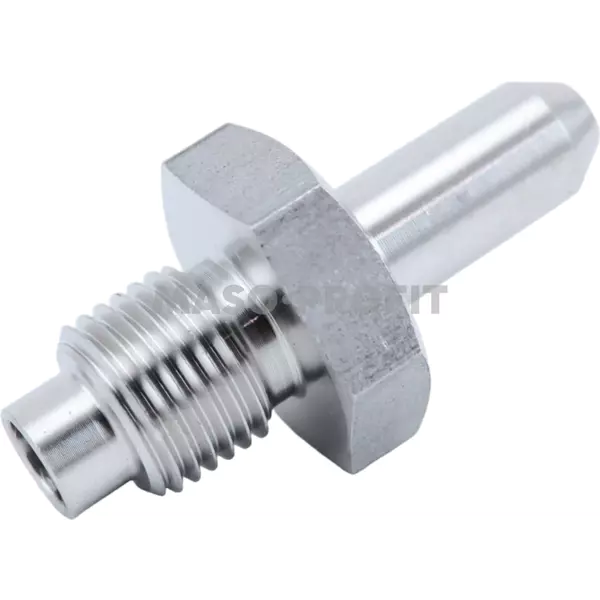 Matka hridelky SP1 02.BA0249.001 CESK