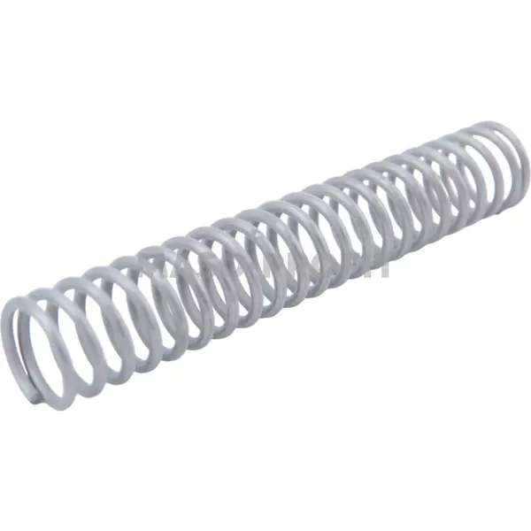 Pruzina SP1 04.GC0006.001 CESK