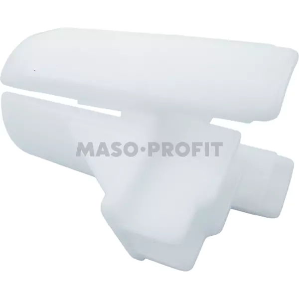 Drzak paky SP1 02.BA0002.001 CESK