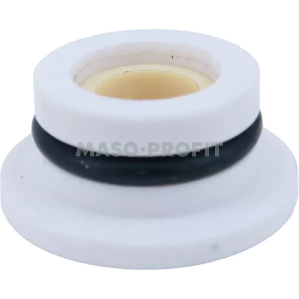 Tesneni SP1 05.BA0150.002 CESK