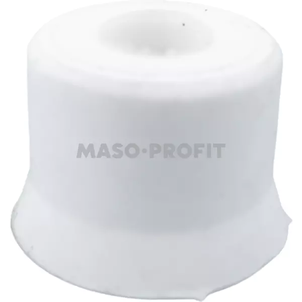 Gufero SP1 02.BA0025.001 CESK