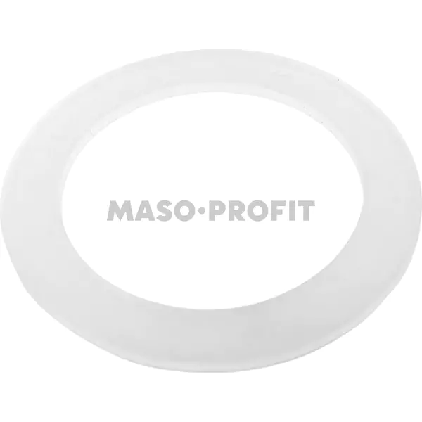 Tesneni SP1 02.GC0019.001 CESK