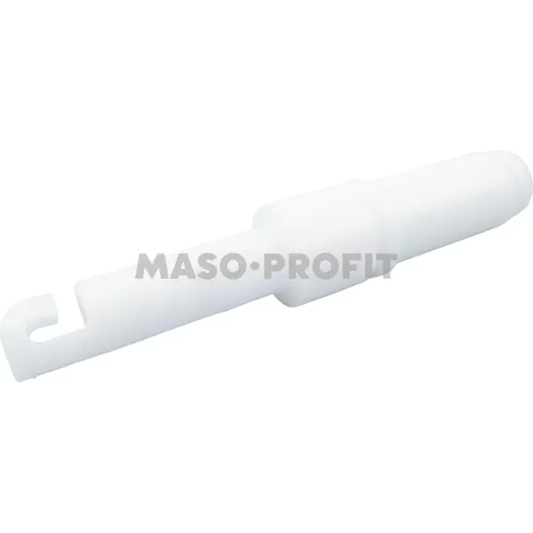 Ventil SP1 02.GC0018.001 CESK