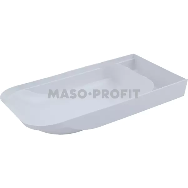 Viko SP1 02.GT0023.WHT CESK
