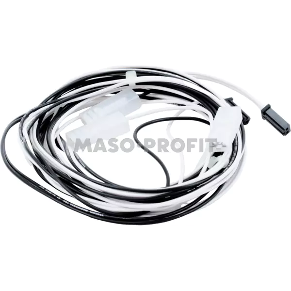 Kabel propojovaci HO 110503