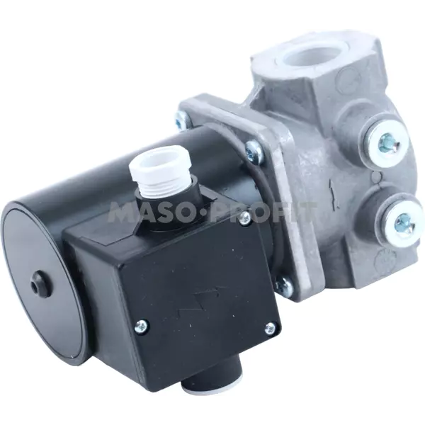 Ventil elektricky 1*230V-50/60Hz 3/4 R733 TALSA