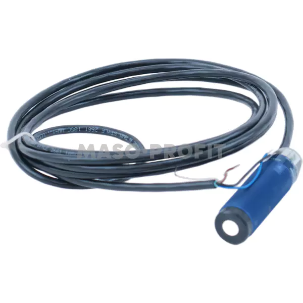 Senzor el. - zavora otocna MP-Z3-1L