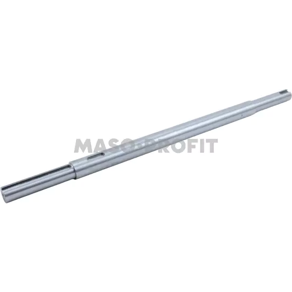 Hridel hnetace FA382 OEM OMKE44600