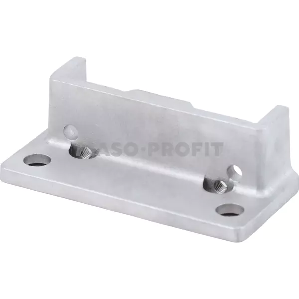 Voditko pasu pily 36.625