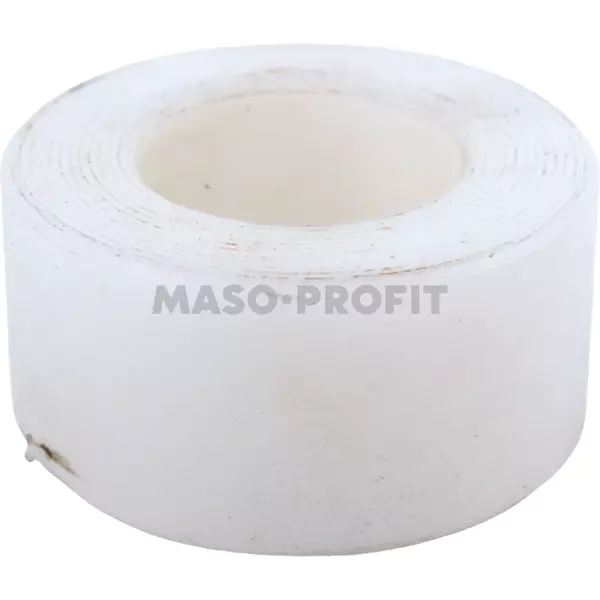Valecek 15,5x30x15 MKR 130