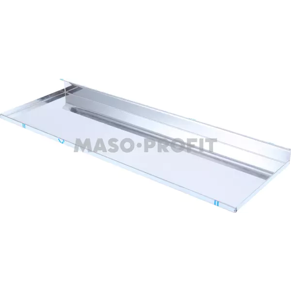 Fiamma Miska pod lapač 30.6