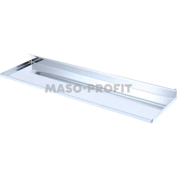Fiamma Miska pod lapač 30.5
