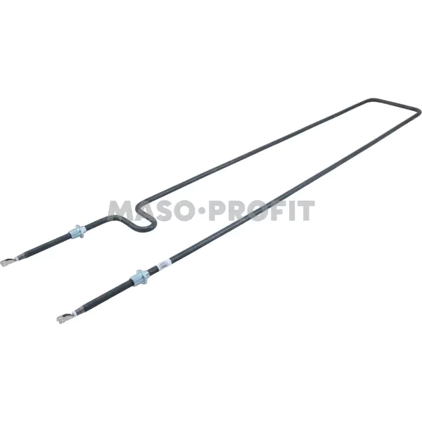 Teleso topne 5R050460 PRISMA